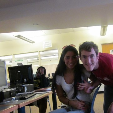 Travel Adventures of all time and Rail Fan