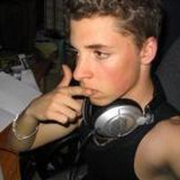 Loic GP