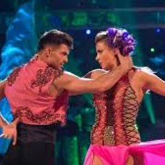 Strictly Come Dancing Season 16 Episode 1 - Launch