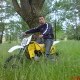 RC-08 en force