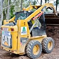 Ascent Training Solutions