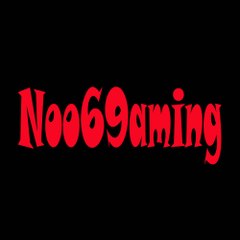 Noo69aming
