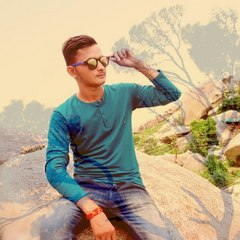 Govind Chaudhary