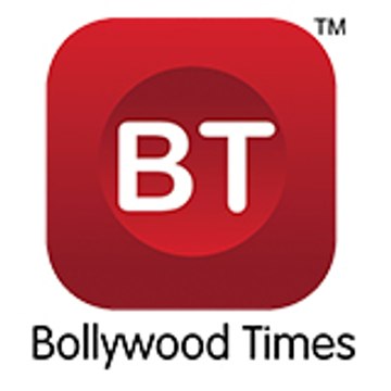 Bollywood Times