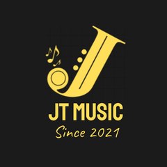 JT Channel