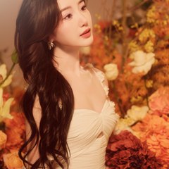 Mao Hiểu Đồng • 毛晓彤 Vietnam Fanpage