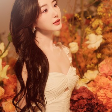 Mao Hiểu Đồng • 毛晓彤 Vietnam Fanpage
