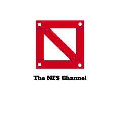 The NFS Channel