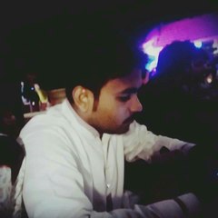 Danirdx