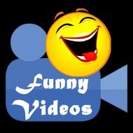Funny videos