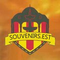 Souvenirs de l'Espérance Sportive de Tunis