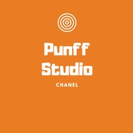 Punff Studio