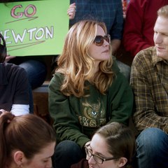 Atypical