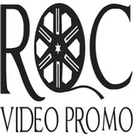 Roc Music Video Promo