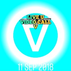 Video call live