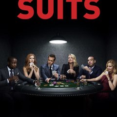 eddariga-3024@yopmail.com