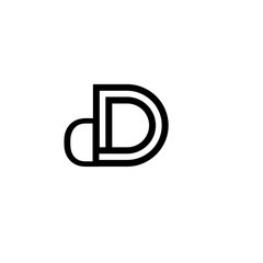 WDC