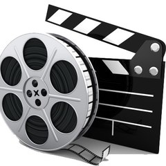 Watch World Movies