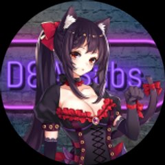 D&A Subs