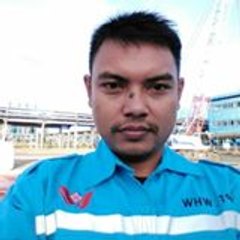 Muhammad Noer