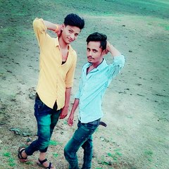 Pk Status no.1
