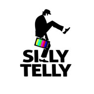 Silly Telly 3