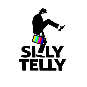 Silly Telly 3