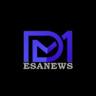 ESANEWS