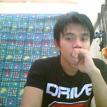 Reaction Funny Video