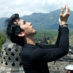 Alfian