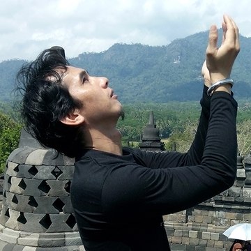 Alfian