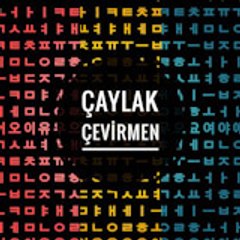 Caylak Cevirmen