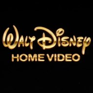 AlexTheBlenderGamerGuy2