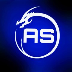 As production
