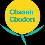 chasan chudhori