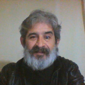 ali dayı