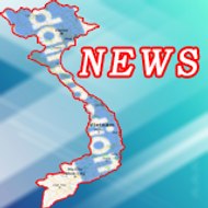 Viet Nam News