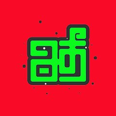 Adhee Info