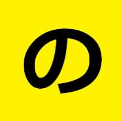 将棋ちゃんねる