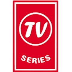 Tv Series