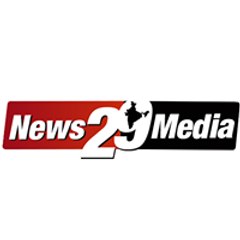 News29Media