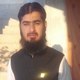 Shinwari Tech
