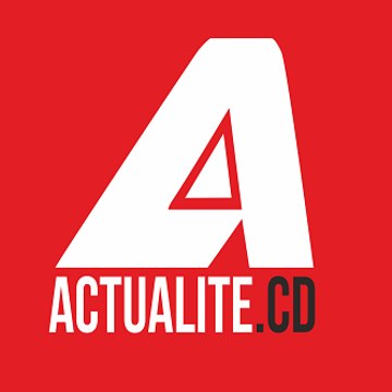 ACTUALITE.CD