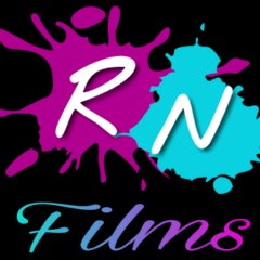 RN Films