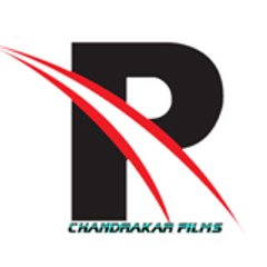 CHANDRAKAR FILMS