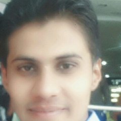 rahat malik