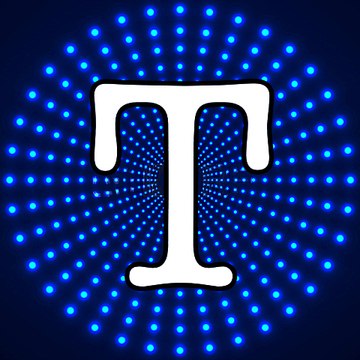 TECHNOCULAR