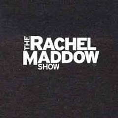 The Rachel Maddow Show