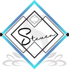 Steven Kasman