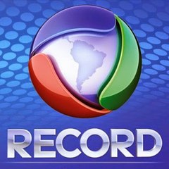 minisséries tv brasileira